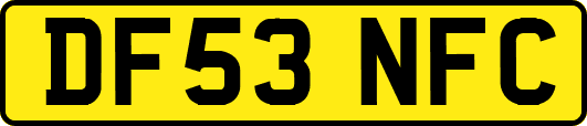 DF53NFC