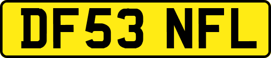 DF53NFL