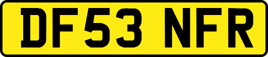 DF53NFR