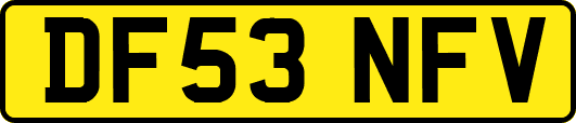 DF53NFV