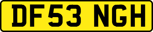 DF53NGH