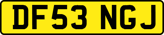 DF53NGJ