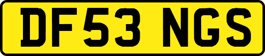 DF53NGS