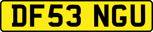 DF53NGU