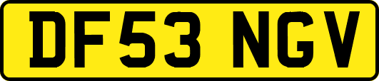 DF53NGV