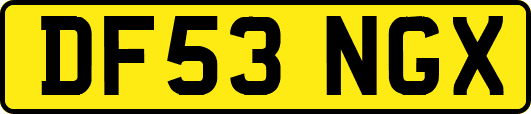 DF53NGX