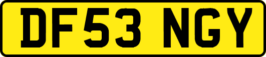 DF53NGY