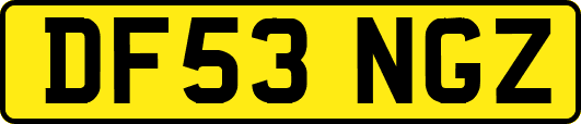 DF53NGZ