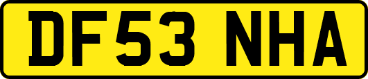 DF53NHA