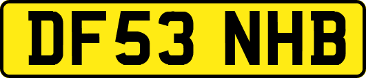 DF53NHB