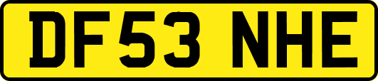 DF53NHE