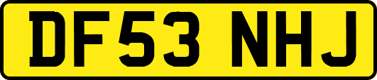 DF53NHJ