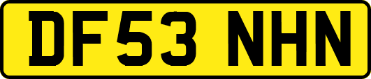 DF53NHN
