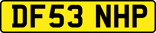 DF53NHP