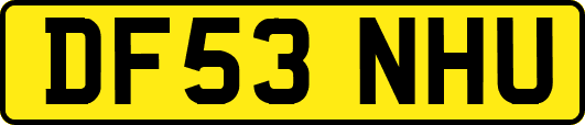 DF53NHU