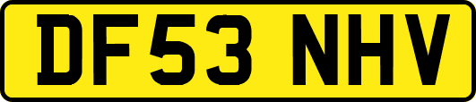 DF53NHV