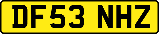 DF53NHZ