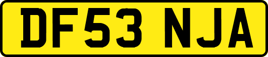 DF53NJA