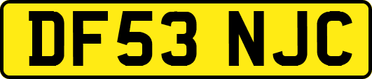 DF53NJC