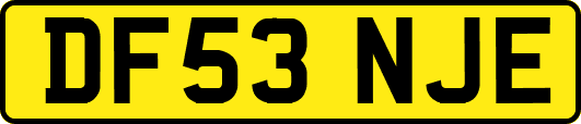 DF53NJE