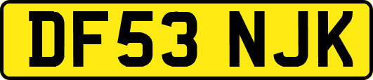 DF53NJK