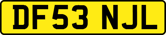 DF53NJL