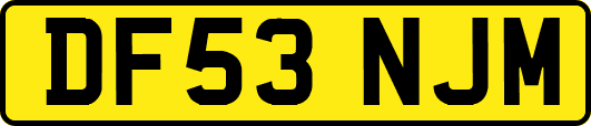 DF53NJM