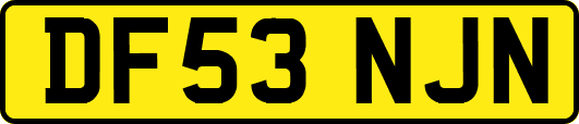 DF53NJN