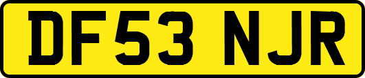 DF53NJR