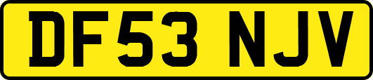 DF53NJV