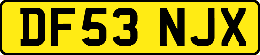 DF53NJX