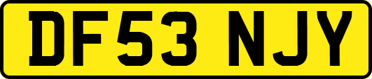DF53NJY