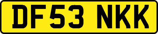 DF53NKK