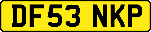 DF53NKP