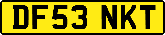 DF53NKT