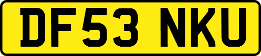 DF53NKU
