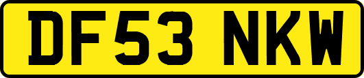 DF53NKW