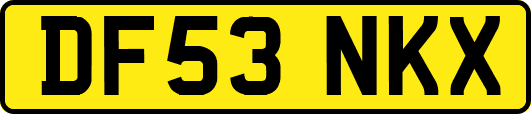 DF53NKX