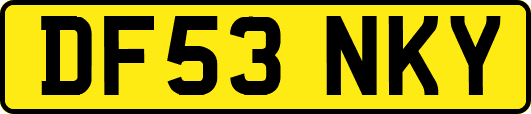 DF53NKY