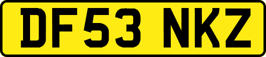 DF53NKZ
