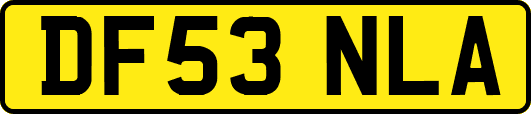 DF53NLA
