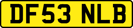 DF53NLB