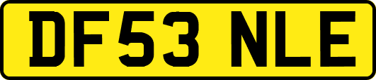 DF53NLE