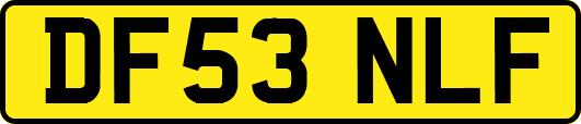 DF53NLF