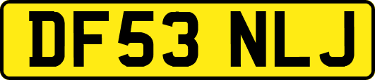 DF53NLJ