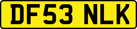 DF53NLK