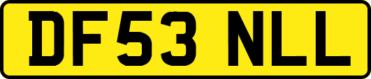 DF53NLL
