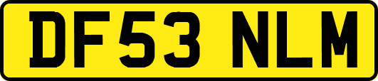 DF53NLM