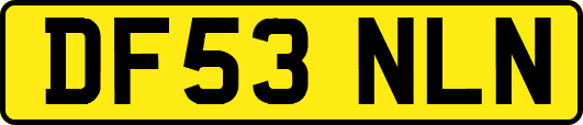 DF53NLN