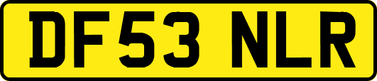 DF53NLR